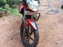 https://riyasewana.com/uploads/tvs-apache-160-21823204773.jpg