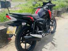 https://riyasewana.com/uploads/tvs-apache-160-2213072722133.jpg