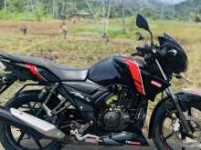 https://riyasewana.com/uploads/tvs-apache-160-2213072722562.jpg