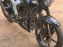 https://riyasewana.com/uploads/tvs-apache-160-22174811464241.jpg