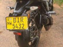 https://riyasewana.com/uploads/tvs-apache-160-2217481147433.jpg