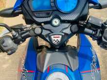https://riyasewana.com/uploads/tvs-apache-160-2220495313632.jpg