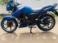 https://riyasewana.com/uploads/tvs-apache-160-2220495314004.jpg