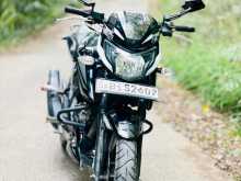 https://riyasewana.com/uploads/tvs-apache-160-2222230713863.jpg