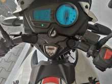 https://riyasewana.com/uploads/tvs-apache-160-2410270413112.jpg