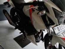 https://riyasewana.com/uploads/tvs-apache-160-2410270413164.jpg