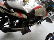 https://riyasewana.com/uploads/tvs-apache-160-2410270413193.jpg