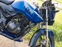 https://riyasewana.com/uploads/tvs-apache-160-256450813553.jpg