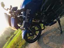 https://riyasewana.com/uploads/tvs-apache-160-256450813662.jpg