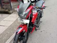 https://riyasewana.com/uploads/tvs-apache-160-2610535513054.jpg