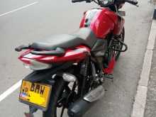 https://riyasewana.com/uploads/tvs-apache-160-2610535513953.jpg