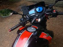 Photo 8