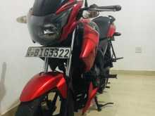 https://riyasewana.com/uploads/tvs-apache-160-269423413762.jpg