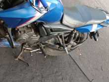 https://riyasewana.com/uploads/tvs-apache-160-26956284322.jpg