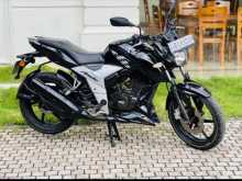https://riyasewana.com/uploads/tvs-apache-160-2711232413172.jpg