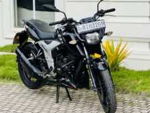 https://riyasewana.com/uploads/tvs-apache-160-2711232413713.jpg