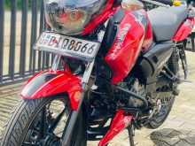 https://riyasewana.com/uploads/tvs-apache-160-271302564102.jpg