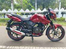 https://riyasewana.com/uploads/tvs-apache-160-271516454342.jpg