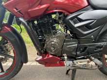https://riyasewana.com/uploads/tvs-apache-160-271516464723.jpg