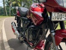 https://riyasewana.com/uploads/tvs-apache-160-271517186364.jpg