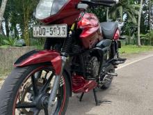 https://riyasewana.com/uploads/tvs-apache-160-271517186636.jpg