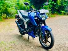 https://riyasewana.com/uploads/tvs-apache-160-271806254023.jpg