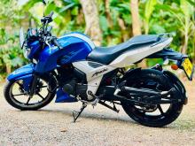 https://riyasewana.com/uploads/tvs-apache-160-271807066534.jpg