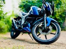 https://riyasewana.com/uploads/tvs-apache-160-271807066725.jpg