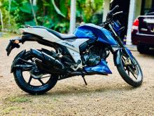 https://riyasewana.com/uploads/tvs-apache-160-271807066936.jpg