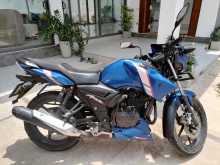 https://riyasewana.com/uploads/tvs-apache-160-280503922853.jpg