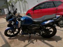 https://riyasewana.com/uploads/tvs-apache-160-280515824252.jpg