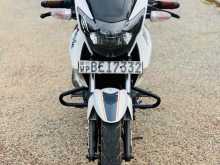 https://riyasewana.com/uploads/tvs-apache-160-2817574722522.jpg