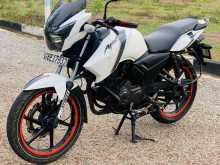 https://riyasewana.com/uploads/tvs-apache-160-2817574722543.jpg