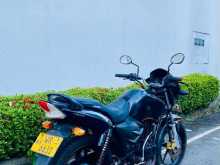 https://riyasewana.com/uploads/tvs-apache-160-292154384122.jpg