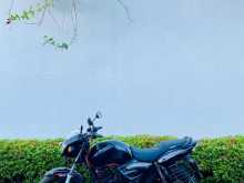 https://riyasewana.com/uploads/tvs-apache-160-292154384993.jpg