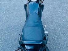 https://riyasewana.com/uploads/tvs-apache-160-292155356065.jpg
