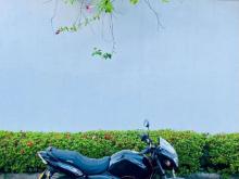 https://riyasewana.com/uploads/tvs-apache-160-292155356204.jpg