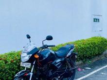 https://riyasewana.com/uploads/tvs-apache-160-292155356226.jpg