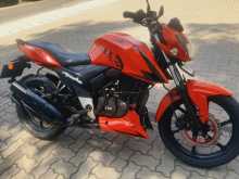 https://riyasewana.com/uploads/tvs-apache-160-3011563913153.jpg