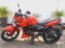 https://riyasewana.com/uploads/tvs-apache-160-3011563913332.jpg