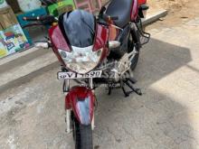 https://riyasewana.com/uploads/tvs-apache-160-3015492119205.jpg
