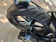https://riyasewana.com/uploads/tvs-apache-160-320442413472.jpg