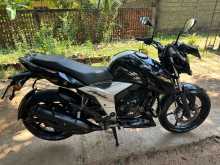 https://riyasewana.com/uploads/tvs-apache-160-320442413644.jpg
