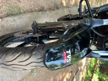 https://riyasewana.com/uploads/tvs-apache-160-320442413973.jpg