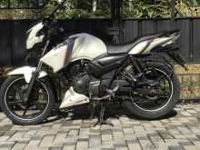 https://riyasewana.com/uploads/tvs-apache-160-39040522742.jpg