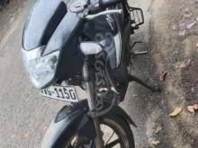 https://riyasewana.com/uploads/tvs-apache-160-4110651491361.jpg