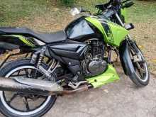 https://riyasewana.com/uploads/tvs-apache-160-413421613062.jpg