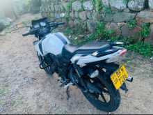 https://riyasewana.com/uploads/tvs-apache-160-419351513513.jpg