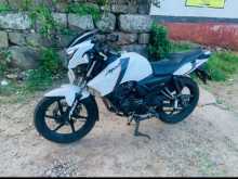 https://riyasewana.com/uploads/tvs-apache-160-419351513602.jpg