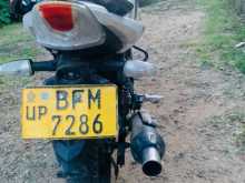 https://riyasewana.com/uploads/tvs-apache-160-419351513694.jpg